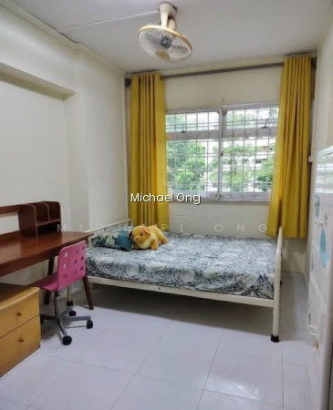 766 CHOA CHU KANG NORTH 5 photo 4