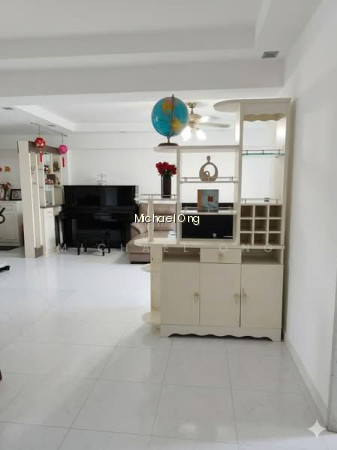 766 CHOA CHU KANG NORTH 5 photo 5