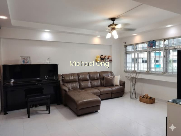 766 CHOA CHU KANG NORTH 5 photo 6