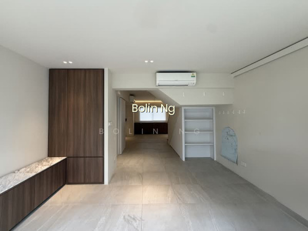 20 JOO SENG ROAD photo 5