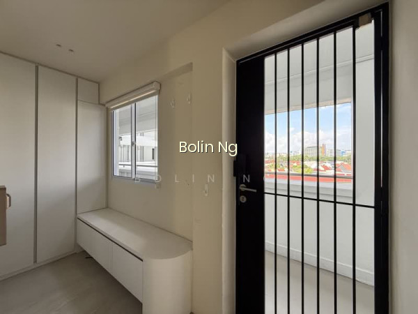20 JOO SENG ROAD photo 6
