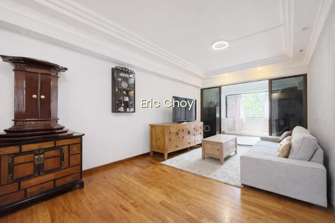 355 KANG CHING ROAD photo 5