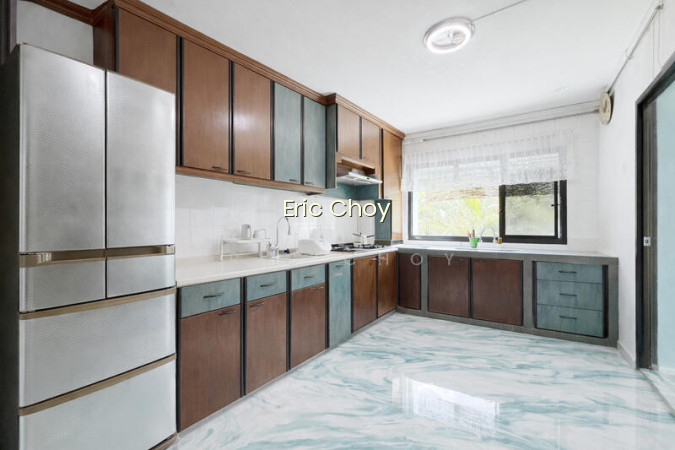 355 KANG CHING ROAD photo 6