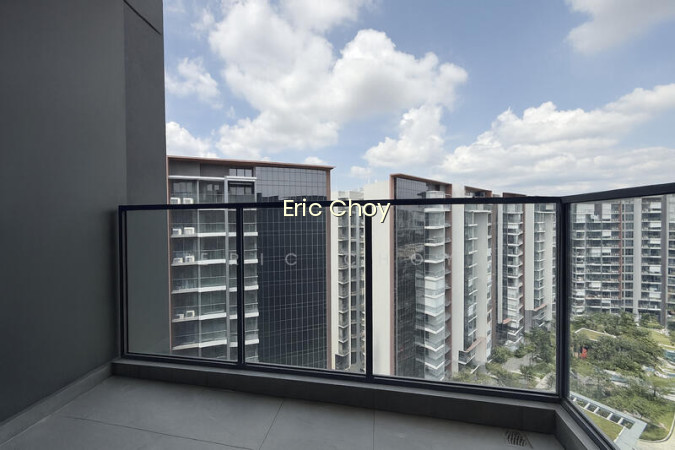 AFFINITY AT SERANGOON 10