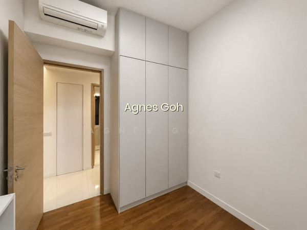 D'LEEDON (FORMER FARRER COURT) photo 6
