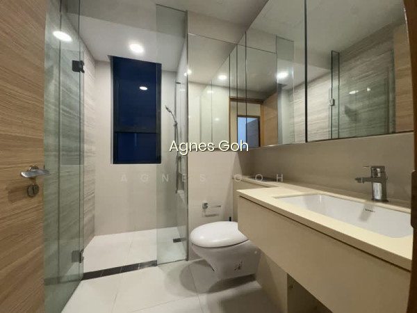 D'LEEDON (FORMER FARRER COURT) 10