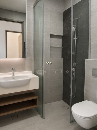 ONE DUSUN RESIDENCES photo 3