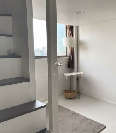 ONE DUSUN RESIDENCES photo 5