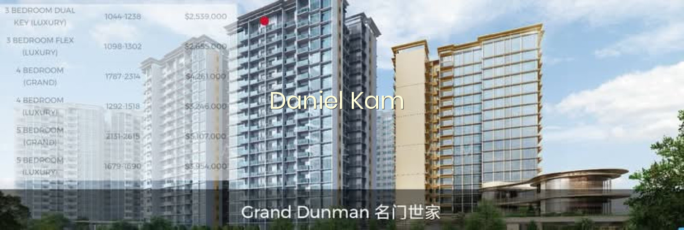 ✨✨✨ NEW DEVELOPMENT HOME photo 2
