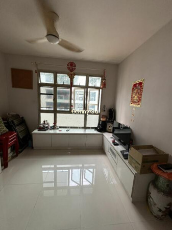 96B HENDERSON ROAD photo 6