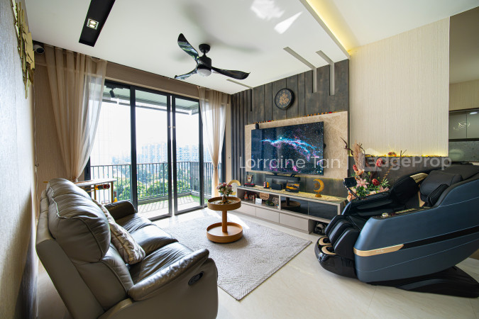 SIGNATURE AT YISHUN photo 6