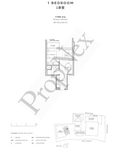 MIDTOWN BAY 4