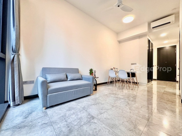 MIDTOWN BAY 5
