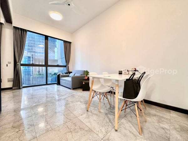 MIDTOWN BAY 6