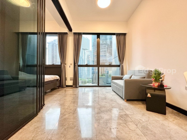 MIDTOWN BAY 7