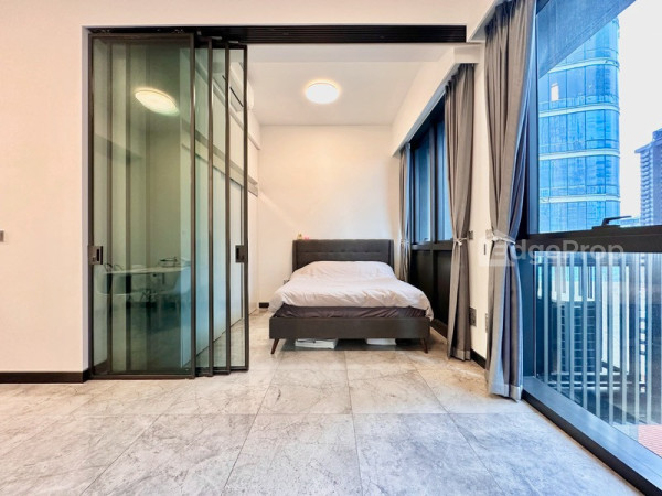 MIDTOWN BAY 8