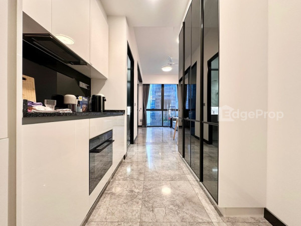 MIDTOWN BAY 9