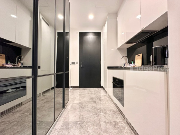 MIDTOWN BAY 10