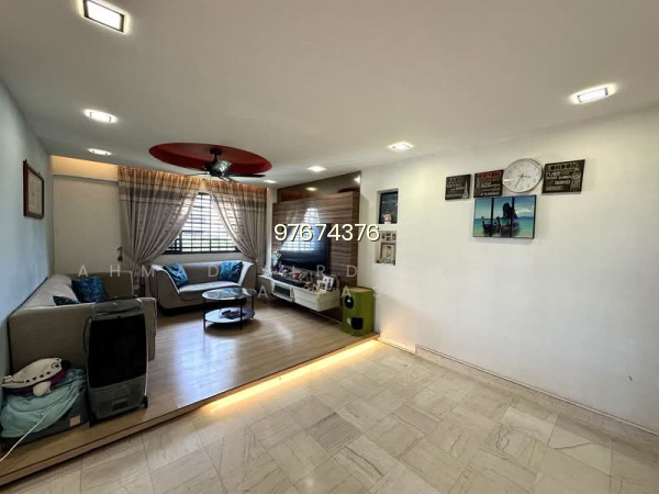 216 LORONG 8 TOA PAYOH photo 5