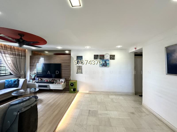 216 LORONG 8 TOA PAYOH photo 6