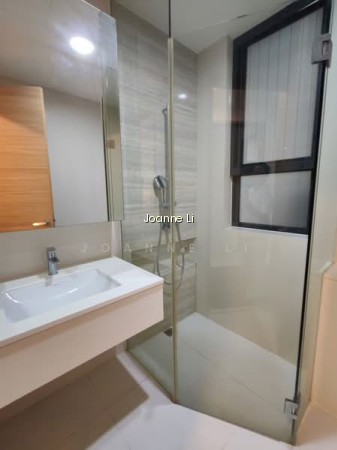 D'LEEDON (FORMER FARRER COURT) photo 6