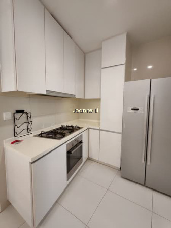 D'LEEDON (FORMER FARRER COURT) 7