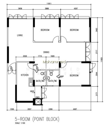 51 SIMS DRIVE photo 2