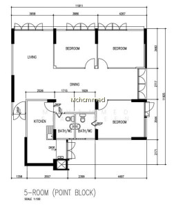 51 SIMS DRIVE photo 4