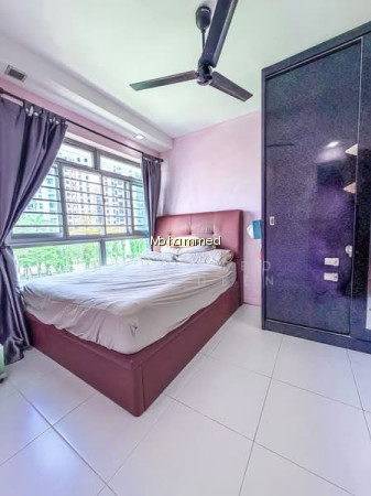 622B PUNGGOL CENTRAL photo 5