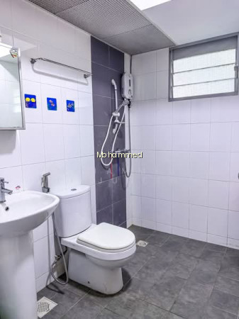622B PUNGGOL CENTRAL photo 6