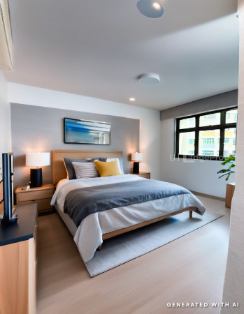 808D CHOA CHU KANG AVENUE 1 photo 5