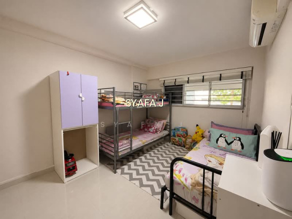 814 TAMPINES STREET 81 photo 5