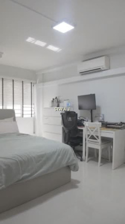 814 TAMPINES STREET 81 photo 6