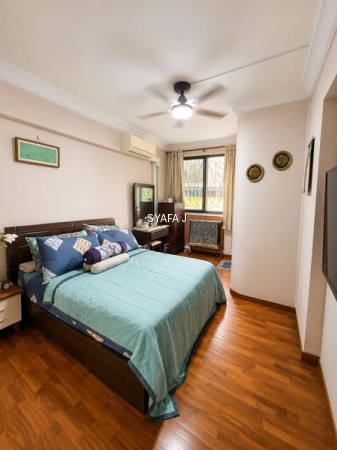 866 YISHUN STREET 81 photo 5