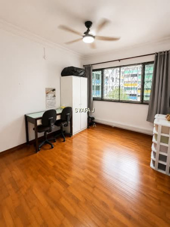 866 YISHUN STREET 81 photo 6