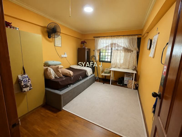 108 WOODLANDS STREET 13 photo 5