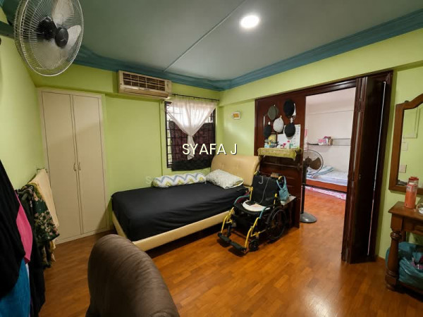 108 WOODLANDS STREET 13 photo 6