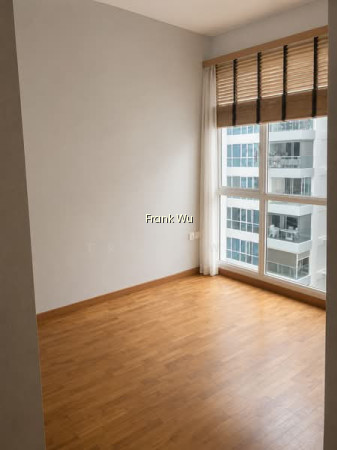 THE TAMPINES TRILLIANT photo 2