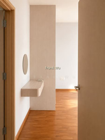 THE TAMPINES TRILLIANT photo 3