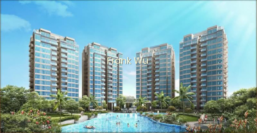 THE TAMPINES TRILLIANT photo 6