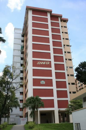 523 ANG MO KIO AVENUE 5 photo 4
