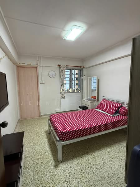 523 ANG MO KIO AVENUE 5 photo 6