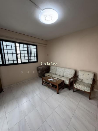 463 JURONG WEST STREET 41 photo 3