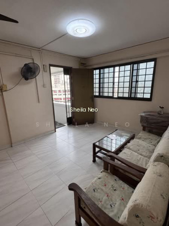 463 JURONG WEST STREET 41 photo 4
