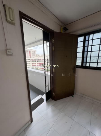 463 JURONG WEST STREET 41 photo 5