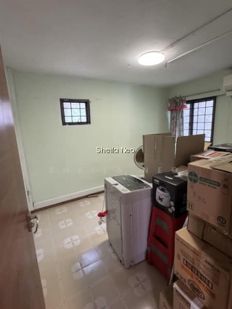 463 JURONG WEST STREET 41 photo 2