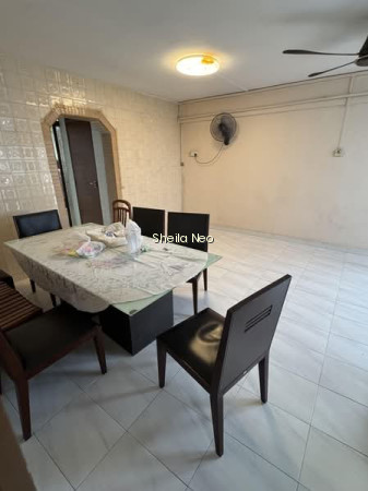 463 JURONG WEST STREET 41 photo 3
