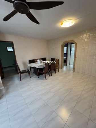 463 JURONG WEST STREET 41 photo 5