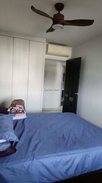 481 SEGAR ROAD image 1 of 3