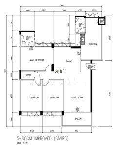 173 WOODLANDS STREET 13 photo 4